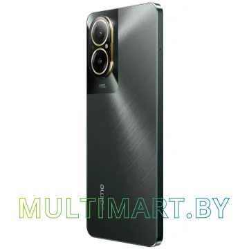 Смартфон Realme C67 6GB/128GB (черный камень) картинка 7